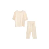 GB017 Комплекты одежды, Нюдовый