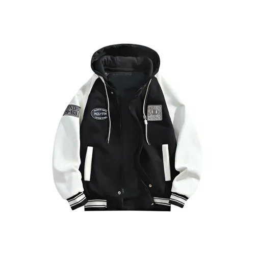 HUMNAT Унисекс Свитшоты