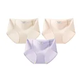 Пыльный Желтый + Цветок Гардении Желтый + Орхидея Фиолетовый