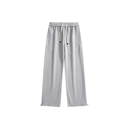 DANGERTIGER Повседневные брюки Унисекс