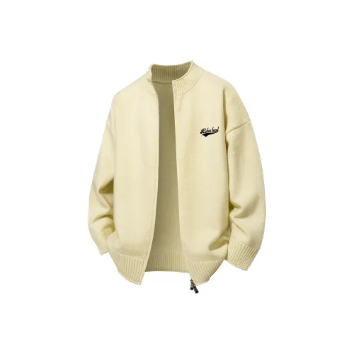 ROBINHOOD Женская трикотажная одежда