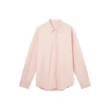 Сакурово-розовый