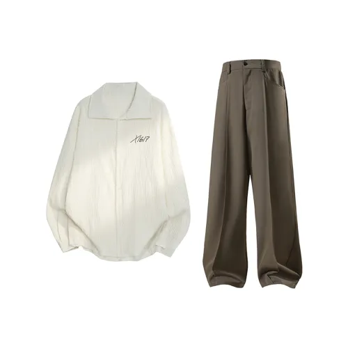 X1617 Унисекс Повседневная Спортивная Одежда