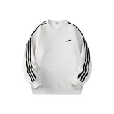 Серый меланж