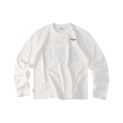 CoosRetro Мужские рубашки