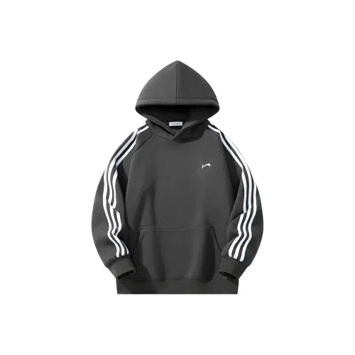 K Bird Унисекс Свитшоты