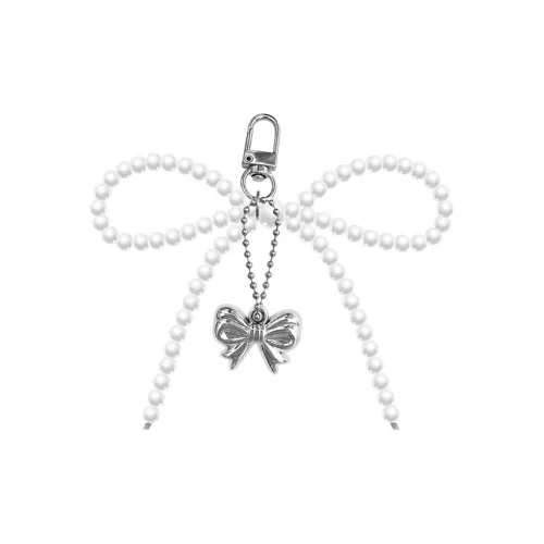 EUA Смола Подвески Унисекс