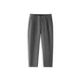 Темно-серый 015