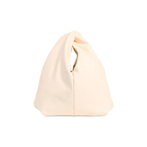 A.L.C. Искусственная кожа Сумка Женская Кремовая