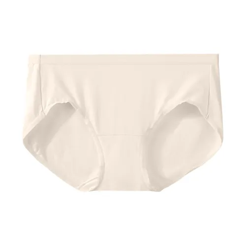 STW．SOTOWELL Нижнее белье Женское