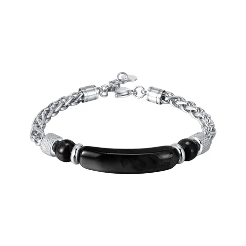 TRIDENT Титановый стальной аксессуар для рук Мужской