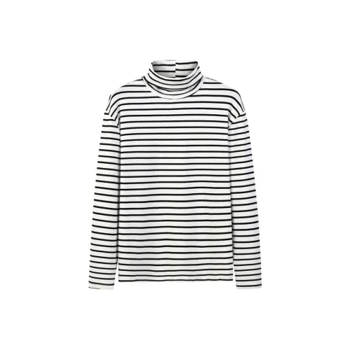 Beerus Унисекс Трикотаж