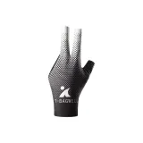 Градиент серый [Левая рука, одиночный]