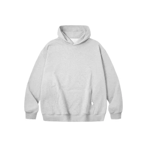 PSO Brand Унисекс Свитшоты