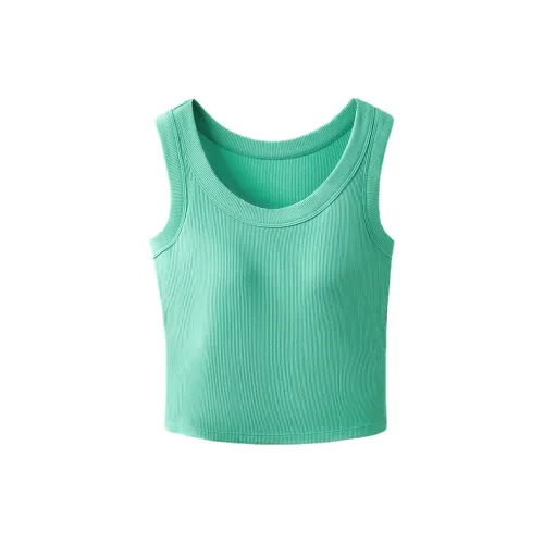 Shaply Женские Бюстгальтеры