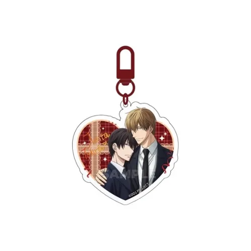 Xhdm Я был угрожаем мужчиной который хотел быть обнятым высокий и привлекательный мужчина черный костюм стиль