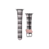 Вэй Син R Розовый