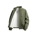 Армейский зеленый