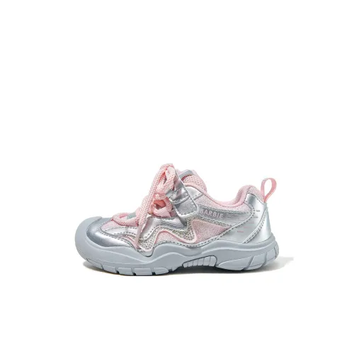 Barbie Kids Lifestyle Shoes Детский