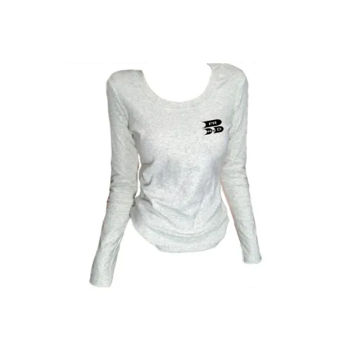 Byford Женские топы-танк с подкладкой