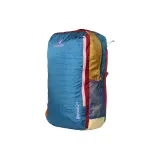 Многоцветный