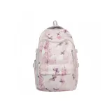 Фиолетовый