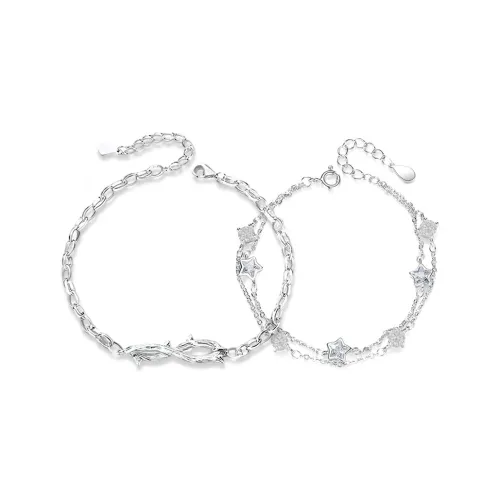 GIFU Браслеты Унисекс