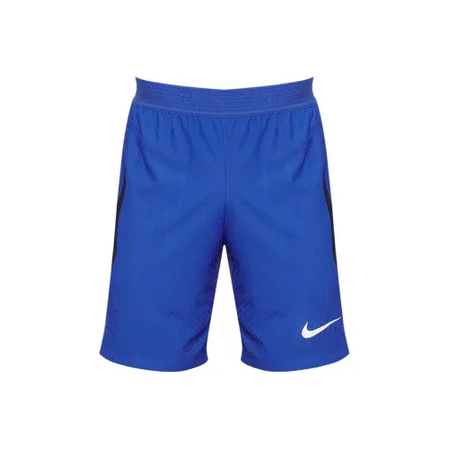 Nike Swoosh Vaporknit IV Футбол Низ Мужской