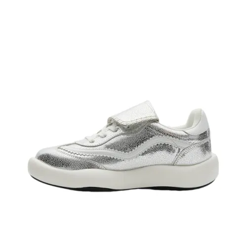 INXX SNEAKER Chewing Gums Низкий Топ Скейтборд Кроссовки Унисекс