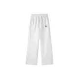 Серый меланж