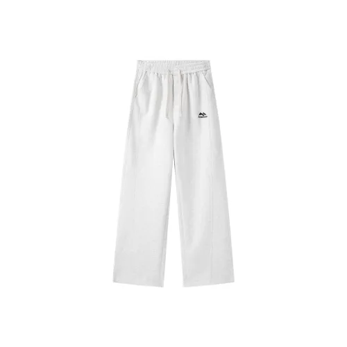 Kawasaki Unisex Casual Pants Кавасаки Унисекс Повседневные Брюки
