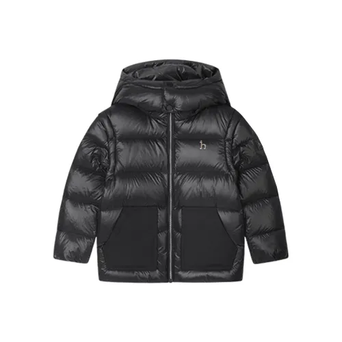 HAZZYS Kids Пуховики