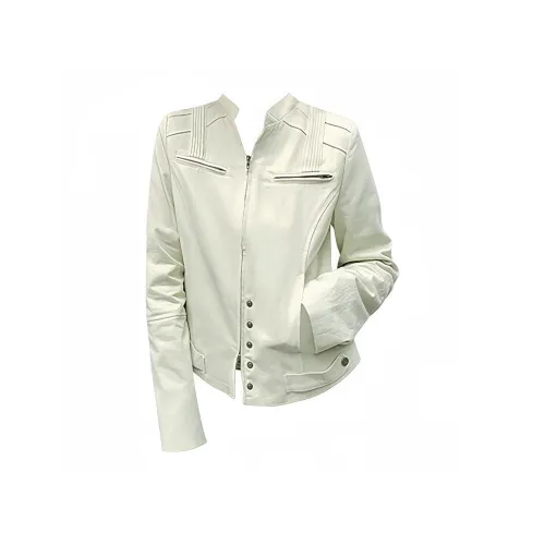 ONE PASS STUDIO Женские Куртки