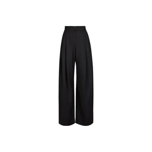 Nina Ricci Повседневные брюки Женские