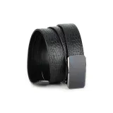 Крокодиловый узор