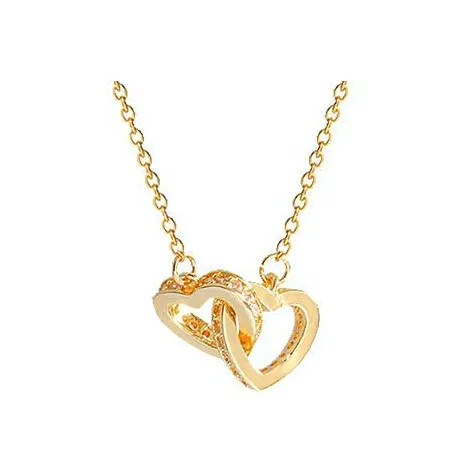 STNP Ожерелья Женские