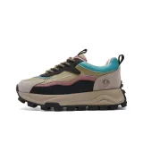 Абрикосовый