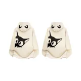 2 шт (Абрикос + Абрикос)