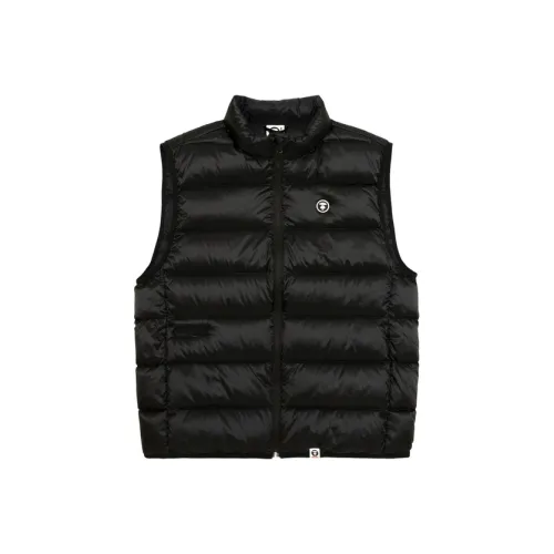 Aape Мужской пуховый жилет