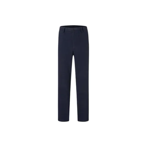 BOGNER SS25 MARCUS 2 Повседневные брюки Мужской