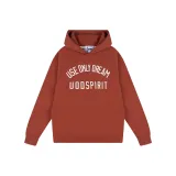 Оранжево-жёлтый