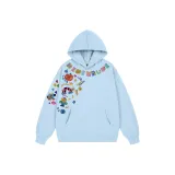 Далекий Небесный Лазурь