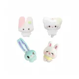 Семейное благословение