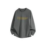 Железно-серый