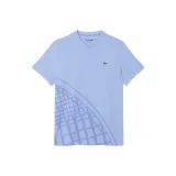 Фиолетовый/5QD