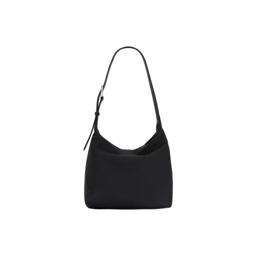 THE ROW Кожа Сумка через плечо Женская Черная