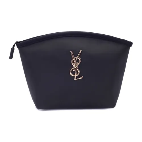 OMGD Макияж и Дорожные Косметички Унисекс