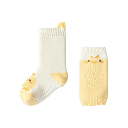 Balabala носки 1 упаковка для малышей и детей младшего возраста