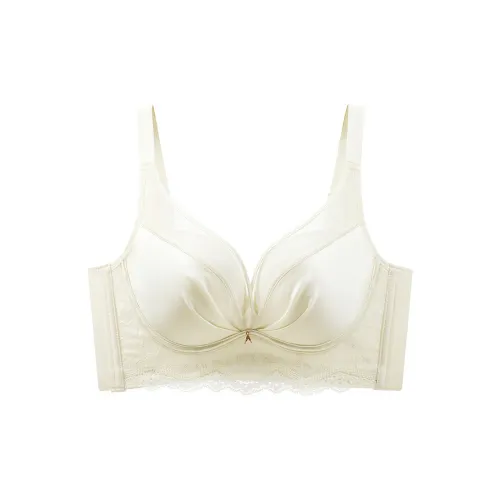 PERFECT LINE SHOW Женские Бюстгальтеры