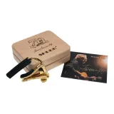 ECite (Коллекционное издание, включает автограф Тома на карте)